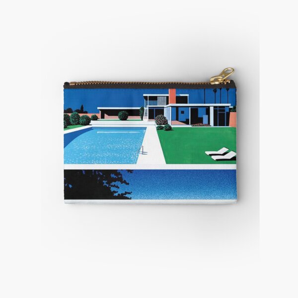 Item preview, tropical modern hiroshi nagai designed and sold by nowellacorten.