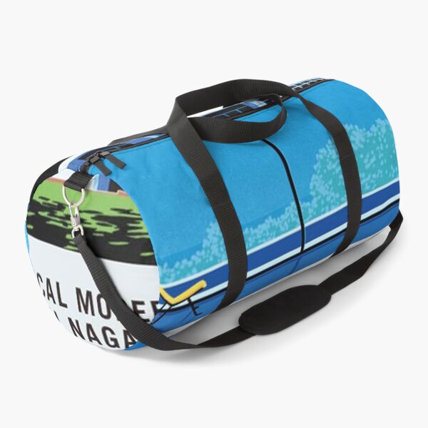 Item preview, tropical modern hiroshi nagai designed and sold by nowellacorten.
