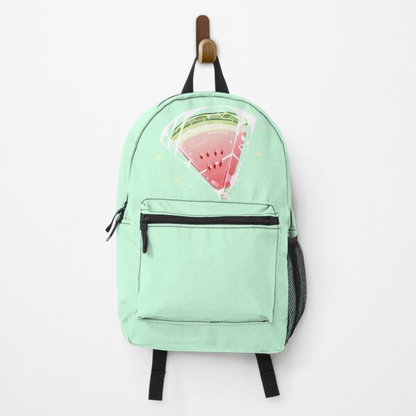 Item preview, Watermelon Ice Lolly designed and sold by Sonoyin.