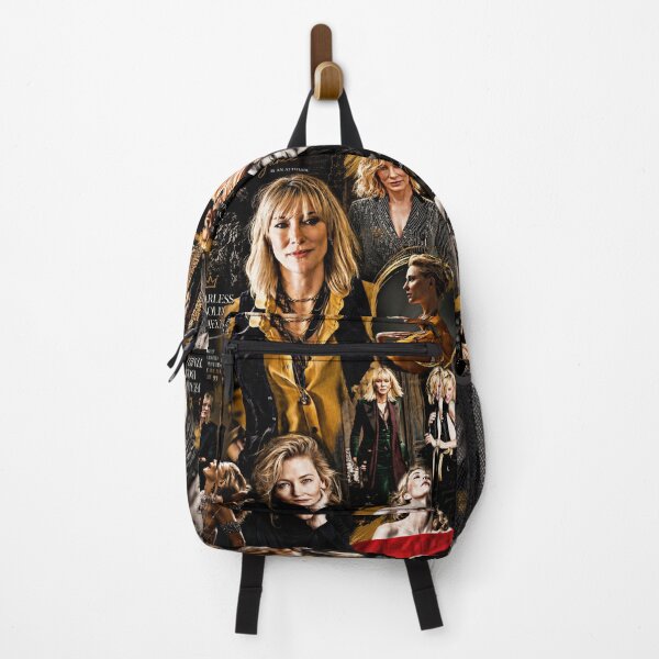 Item preview, cate blanchett designed and sold by deepakpix3.