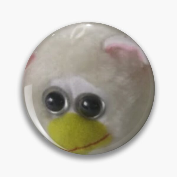 Item preview, Peepy angel!!! designed and sold by PLANET-VEE.