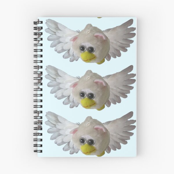 Item preview, Peepy angel!!! designed and sold by PLANET-VEE.