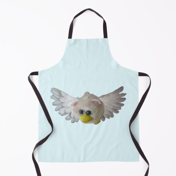Item preview, Peepy angel!!! designed and sold by PLANET-VEE.