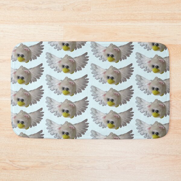 Item preview, Peepy angel!!! designed and sold by PLANET-VEE.
