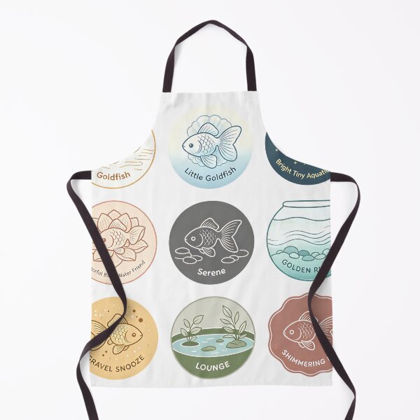 Item preview, Line pet logo designed and sold by forget45studio.
