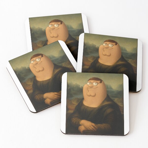 Item preview, Mona Griffin designed and sold by BronxArtist.