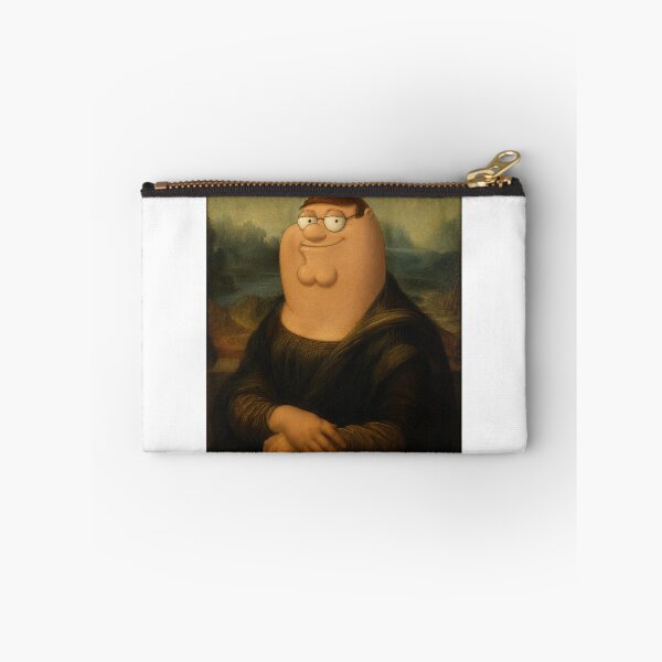 Item preview, Mona Griffin designed and sold by BronxArtist.