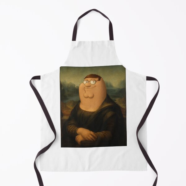 Item preview, Mona Griffin designed and sold by BronxArtist.