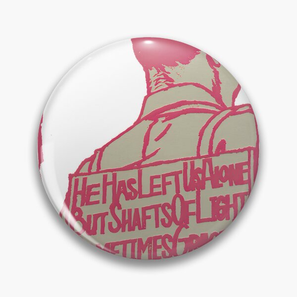 Item preview, Left Us Alone Shafts Of Light Art designed and sold by SophiePetit.