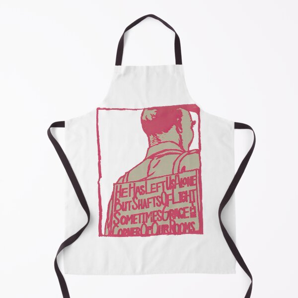 Item preview, Left Us Alone Shafts Of Light Art designed and sold by SophiePetit.