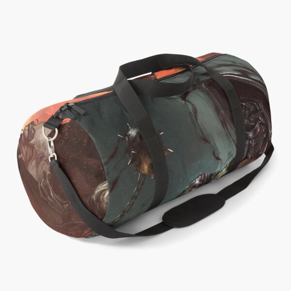Item preview, doom the dark ages designed and sold by nowellacorten.