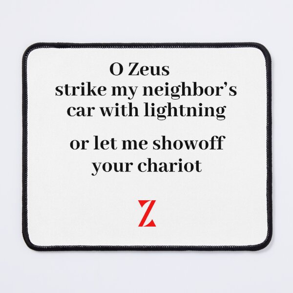Item preview, The showdown designed and sold by The WordCatcher Street.