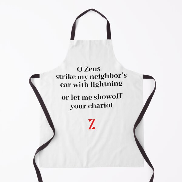 Item preview, The showdown designed and sold by The WordCatcher Street.
