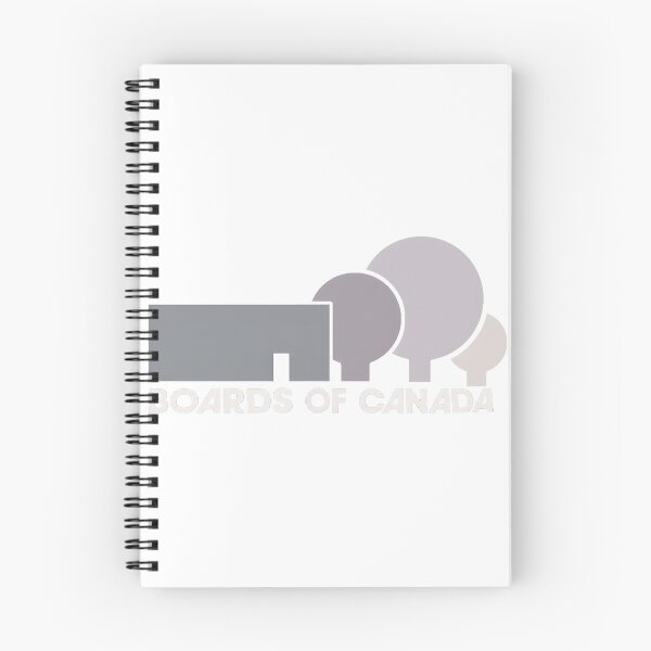 Item preview, Music Inspired Art designed and sold by SophiePetit.