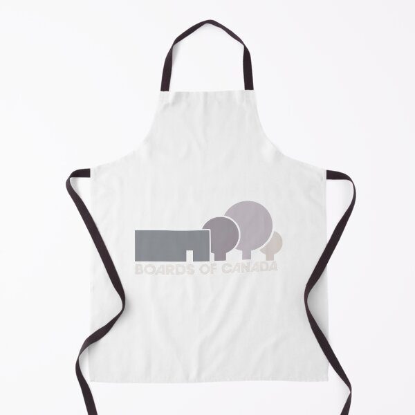 Item preview, Music Inspired Art designed and sold by SophiePetit.