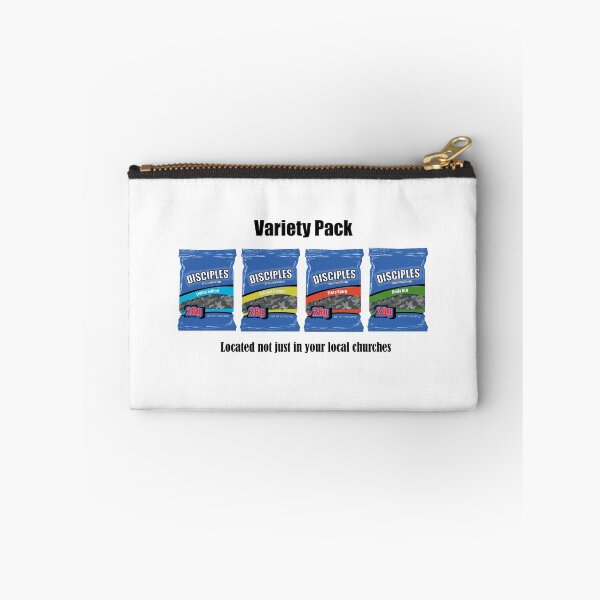 Item preview, Planting Seeds  designed and sold by Karissa2000.