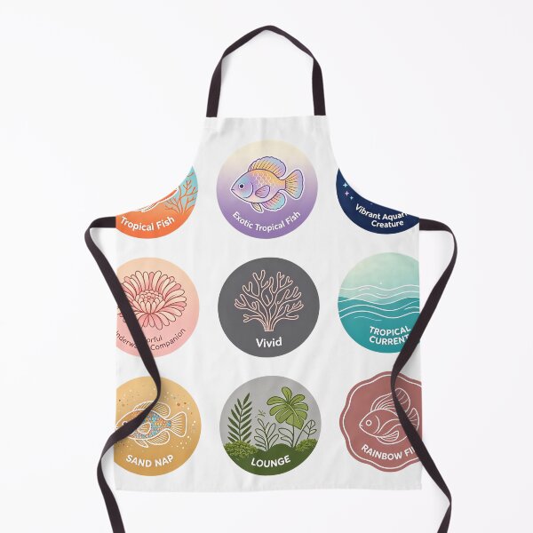 Item preview, Line pet logo designed and sold by forget45studio.