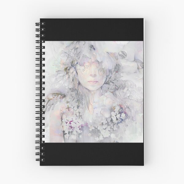 Item preview, Boris Vllpng designed and sold by SophiePetit.