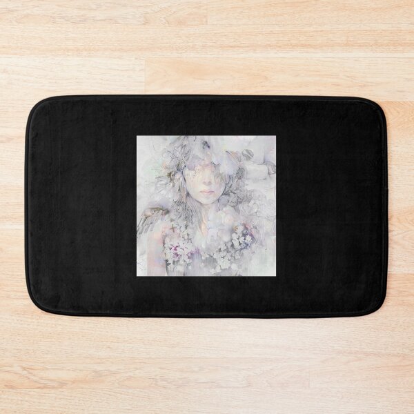 Item preview, Boris Vllpng designed and sold by SophiePetit.