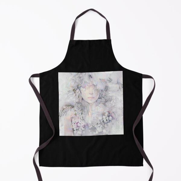 Item preview, Boris Vllpng designed and sold by SophiePetit.