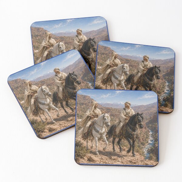 Item preview, Hobble-Frank und Kameraden 1 designed and sold by tasmanianartist.