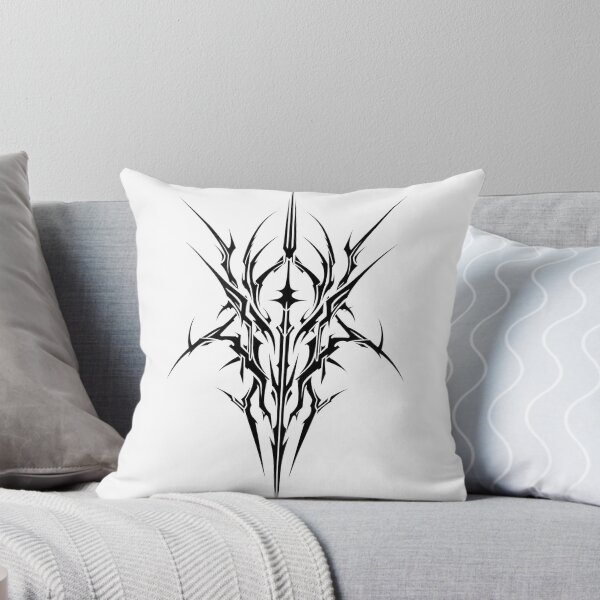 Item preview, Archive Sigil designed and sold by Savutor.