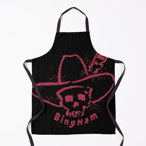 Item preview, Ryan Bingham Retro designed and sold by Frankie Design Store.