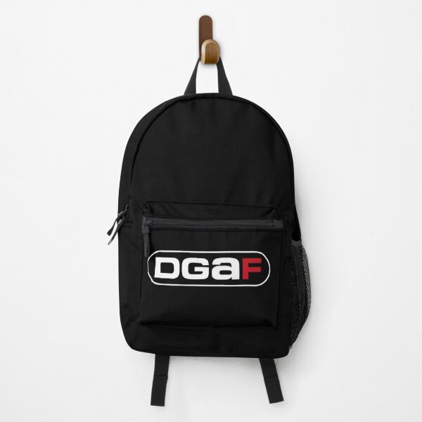 Item preview, Don't give a F designed and sold by Lenock.