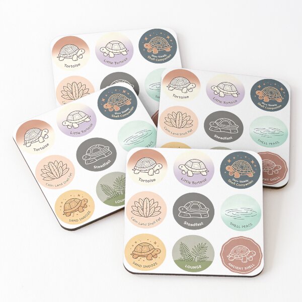 Item preview, Line pet logo designed and sold by forget45studio.