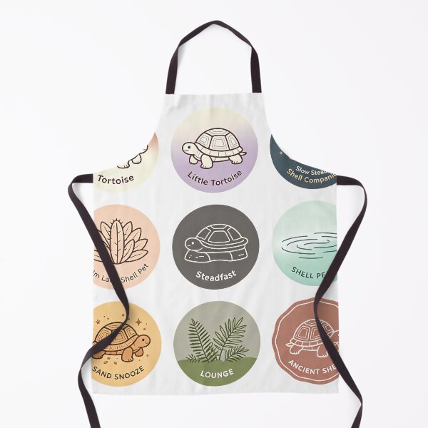 Item preview, Line pet logo designed and sold by forget45studio.