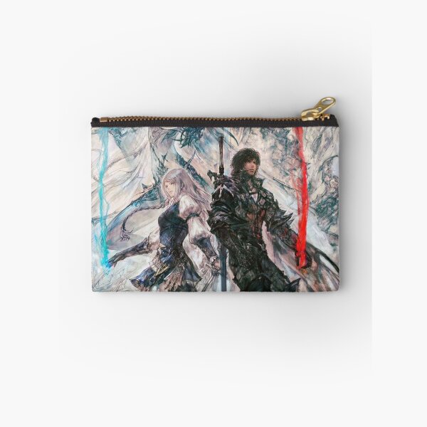 Item preview, Echoes of the Rising tide designed and sold by nowellacorten.