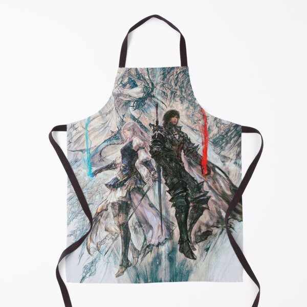Item preview, Echoes of the Rising tide designed and sold by nowellacorten.