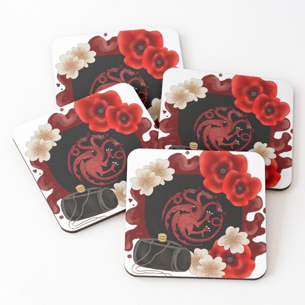 Item preview, The Drunken designed and sold by Toby's Trinkets.