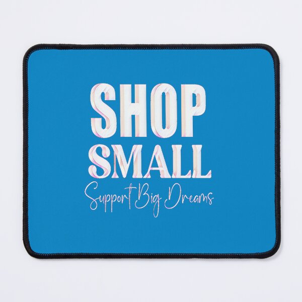 Item preview, Shop Small Local Support Small Business Vintage designed and sold by creativerooney.