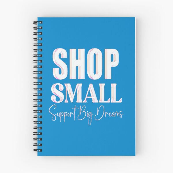 Item preview, Shop Small Local Support Small Business Vintage designed and sold by creativerooney.