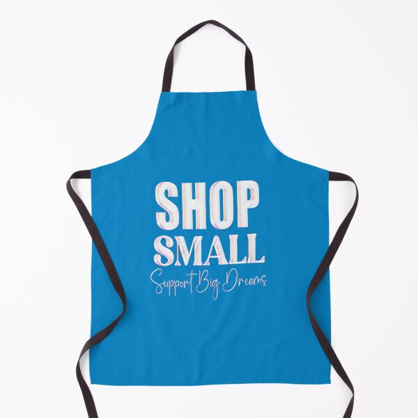 Item preview, Shop Small Local Support Small Business Vintage designed and sold by creativerooney.