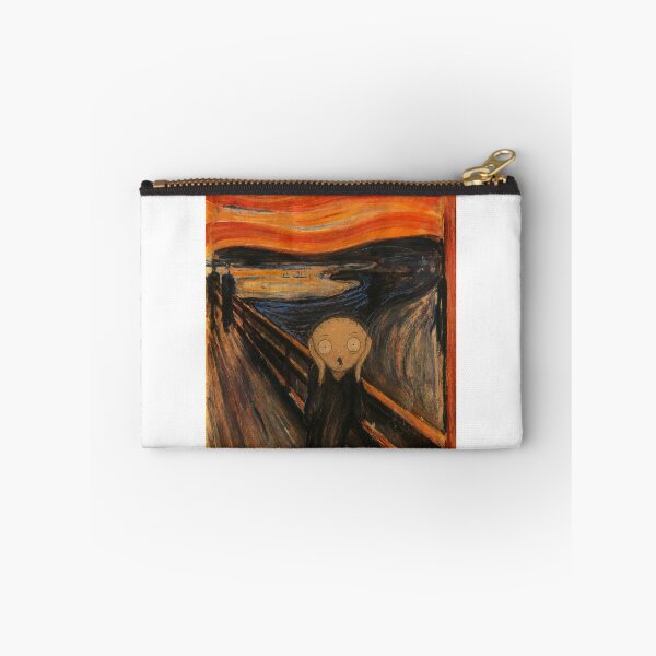 Item preview, Stewie’s The Scream designed and sold by BronxArtist.