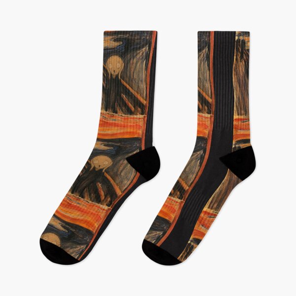 Item preview, Stewie’s The Scream designed and sold by BronxArtist.