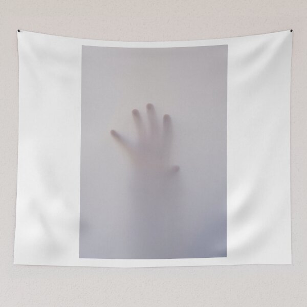 Item preview, Mystery Hand designed and sold by memedream.