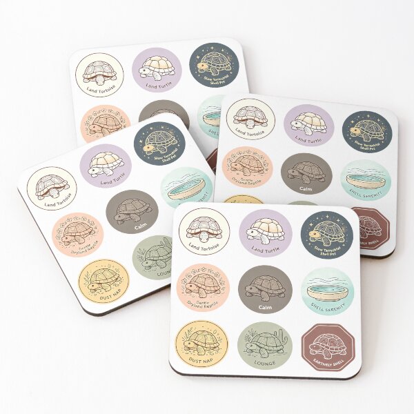 Item preview, Line pet logo designed and sold by forget45studio.