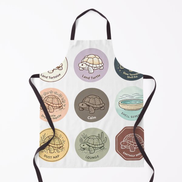 Item preview, Line pet logo designed and sold by forget45studio.