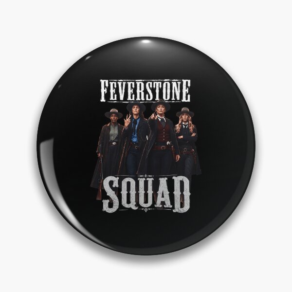 Item preview, Feverstone Squad Indiana Western Cowboy Basketball designed and sold by ViniBall.