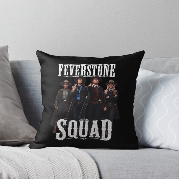 Item preview, Feverstone Squad Indiana Western Cowboy Basketball designed and sold by ViniBall.