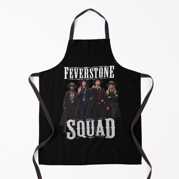 Item preview, Feverstone Squad Indiana Western Cowboy Basketball designed and sold by ViniBall.