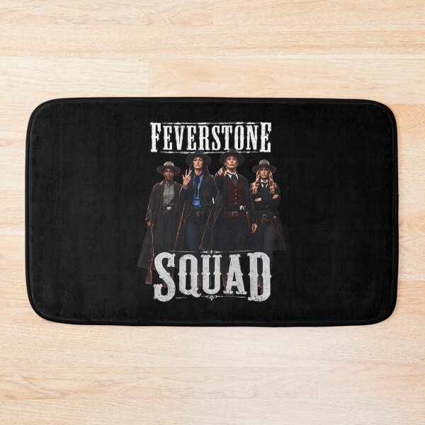 Item preview, Feverstone Squad Indiana Western Cowboy Basketball designed and sold by ViniBall.
