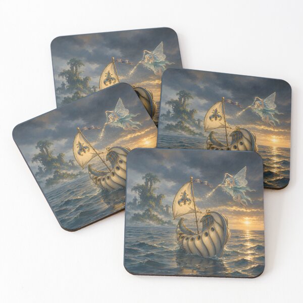 Item preview, Schwizer Buremolerei Neuseeland Wildblueme 1 designed and sold by tasmanianartist.