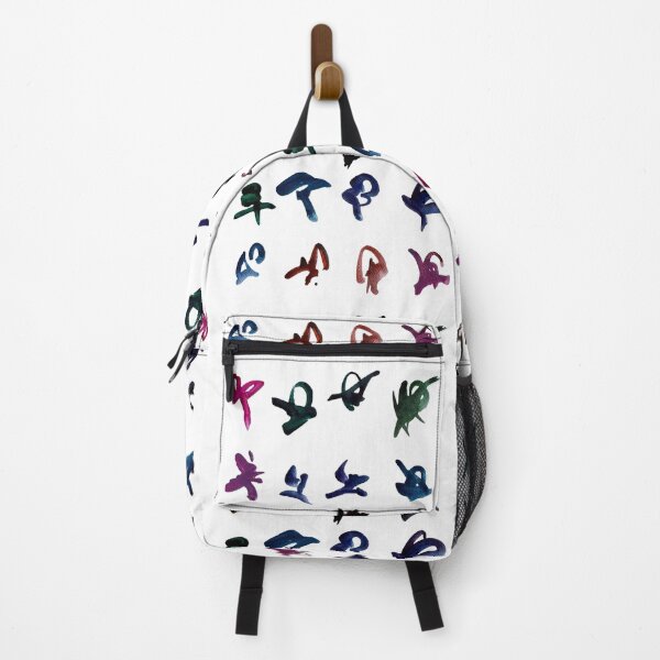 Item preview, Cosmic Translations 1 designed and sold by Praline Creative.