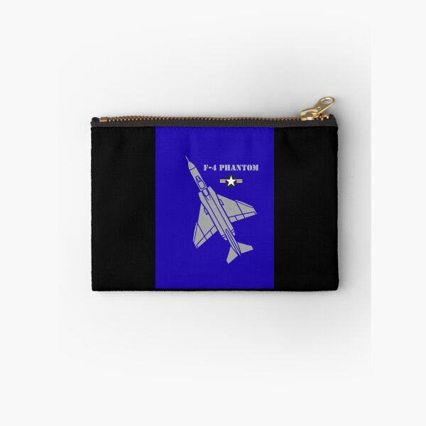 Item preview, F-4 Phantom  designed and sold by HillC1985.