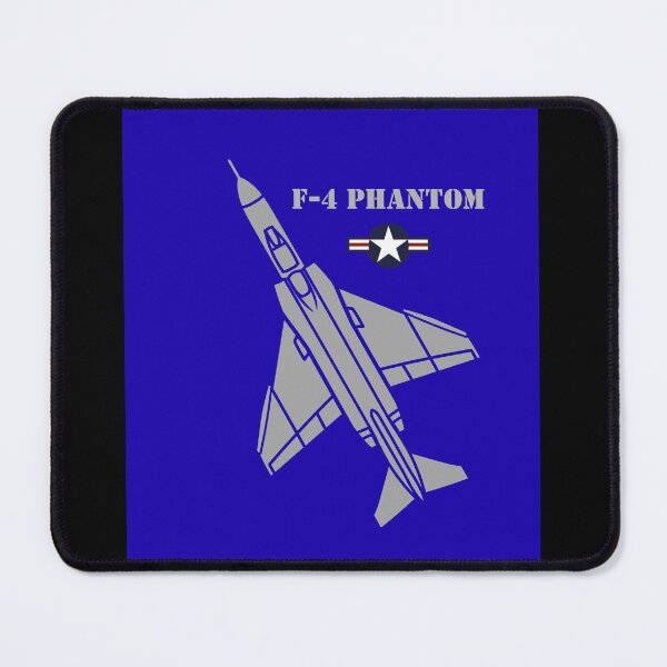 Item preview, F-4 Phantom designed and sold by HillC1985.