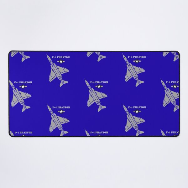 Item preview, F-4 Phantom designed and sold by HillC1985.